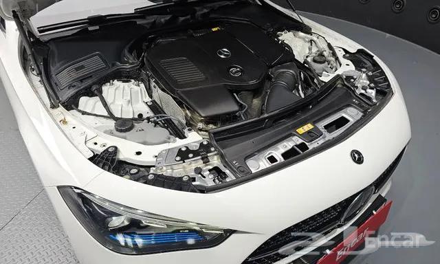 CLE200 202464402489328515114