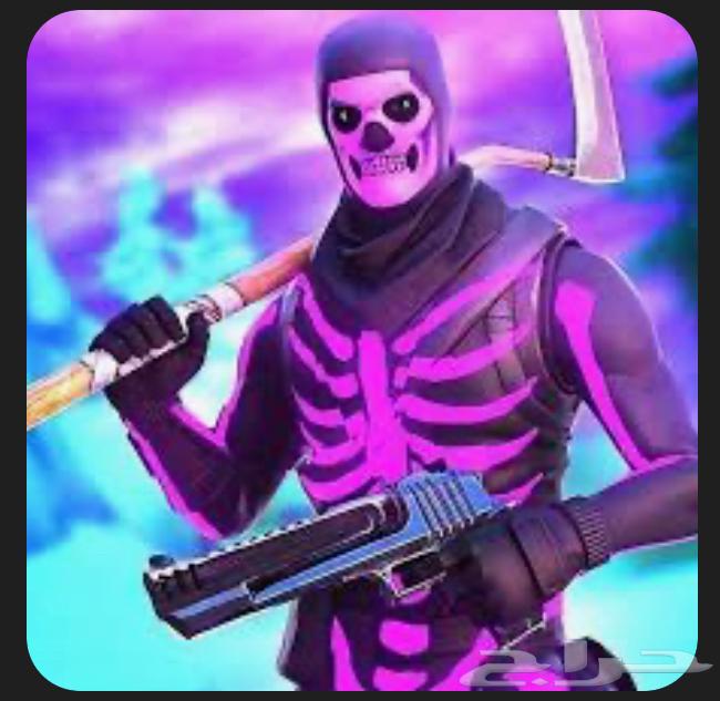 مدرب فورت نايت ساعه 10 دولار64215187510914110