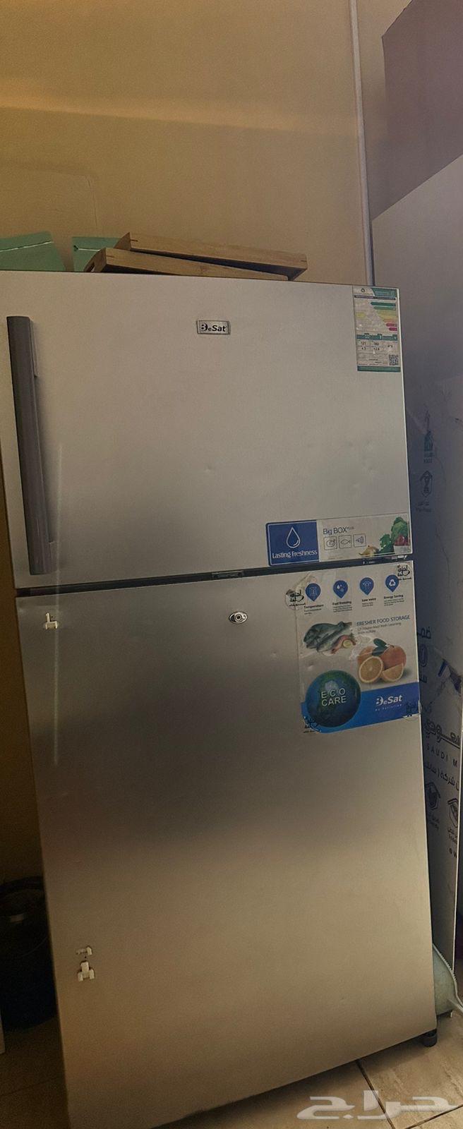 معدات كوفي للبيع بالقريات64216597780355114