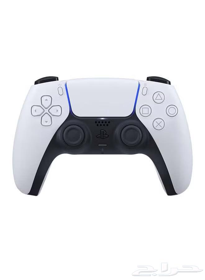 Sony 5 Controller, Almost New64223806000897110