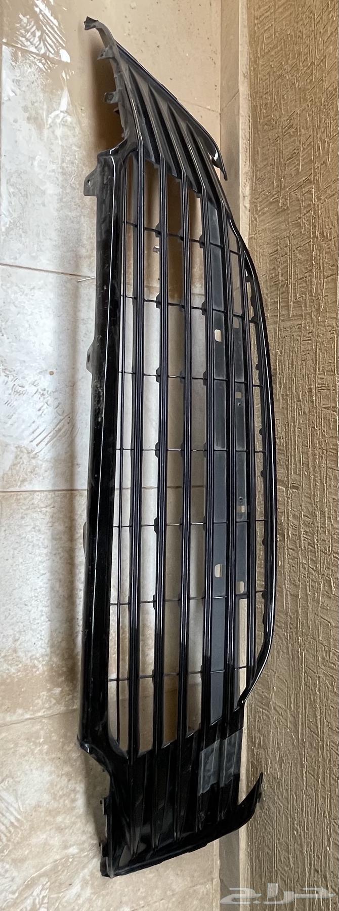 Kamri Network64403916516867110