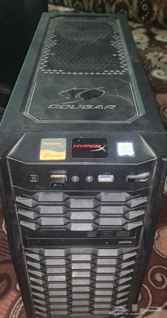 PC Computer64229479469187112