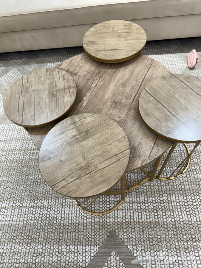 Jihan64397991473411110