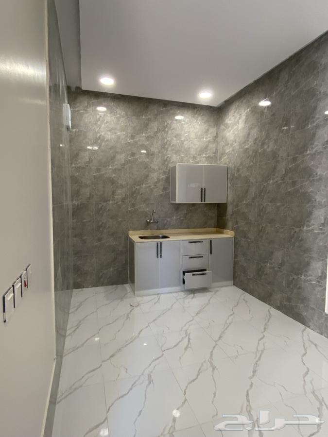 Rent a Rest House in Al Nabahania63613341143554114