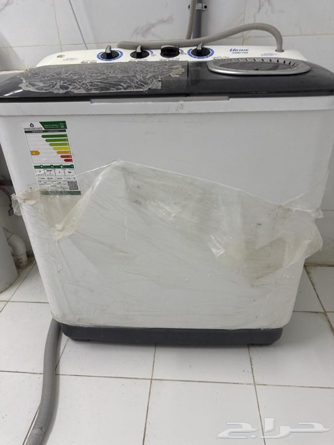 غساله للبيع64221908928641112