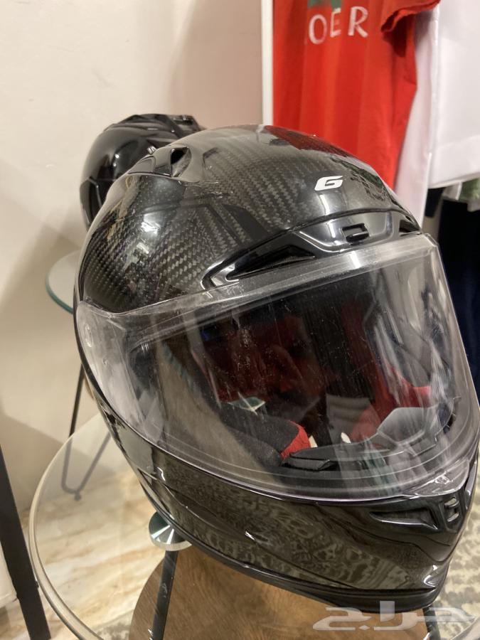 خوذة دباب للبيع64403696573825114