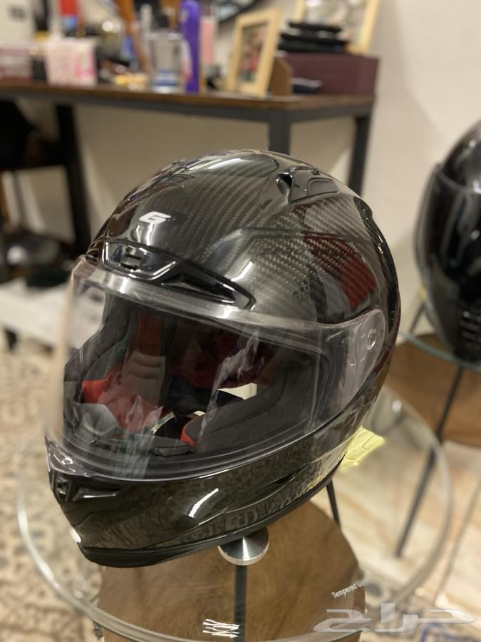 خوذة دباب للبيع64403696573825112