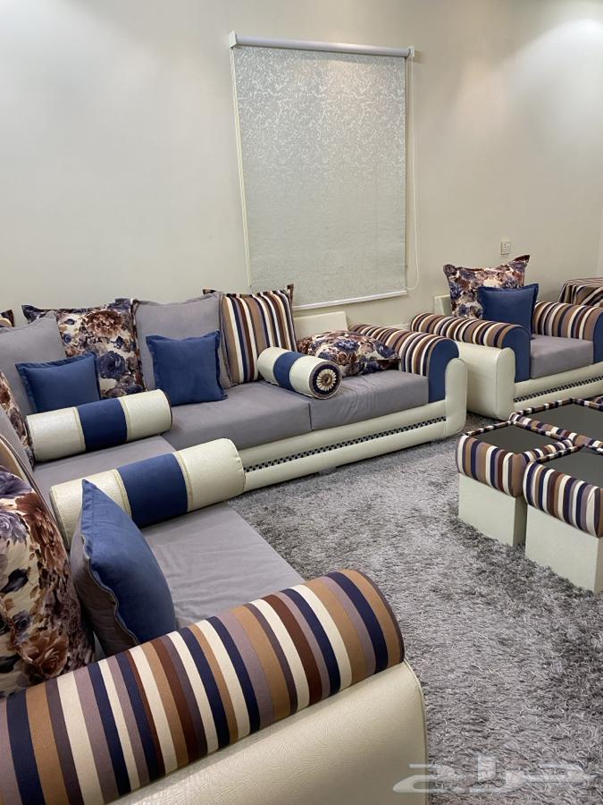 كنب تركي للبيع64227346880387112