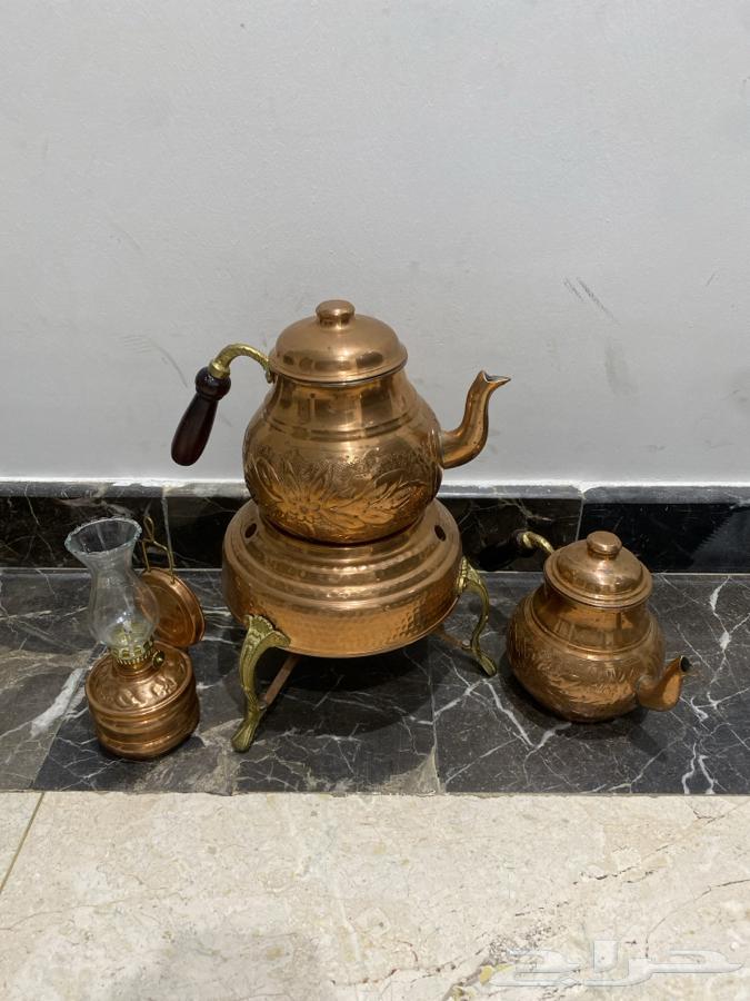 بريق نحاس تركي للبيع64219641500545110