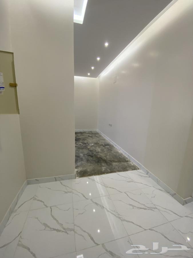 Rent a Rest House in Al Nabahania63613341143554111