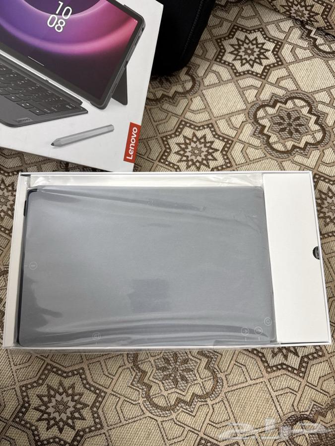 ايباد لينوفو64231675132545114