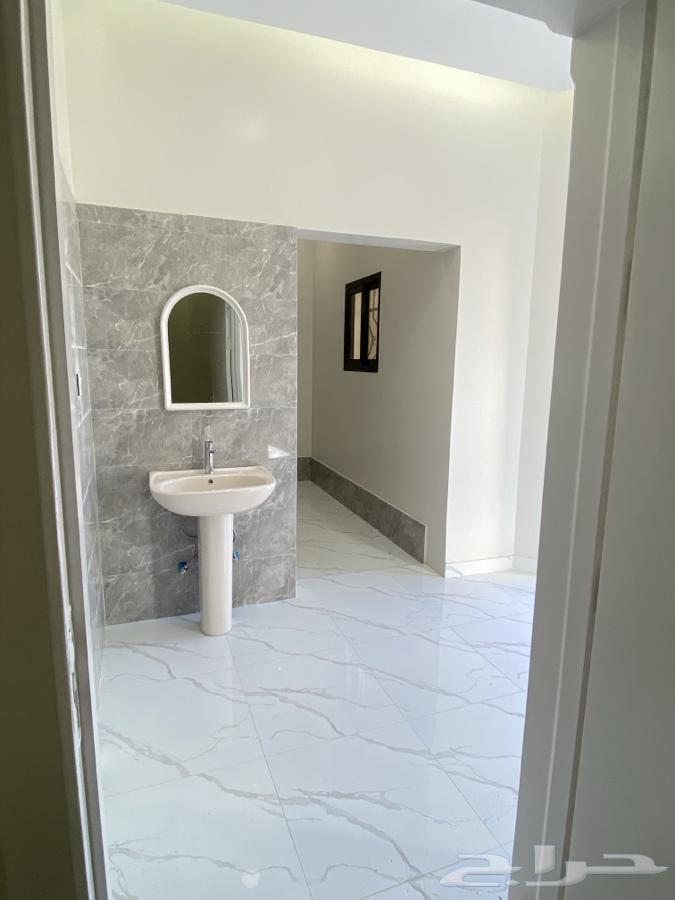 Rent a Rest House in Al Nabahania63613341143554113