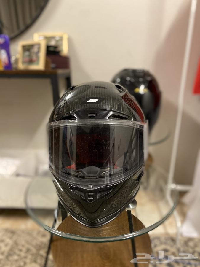 خوذة دباب للبيع64403696573825113