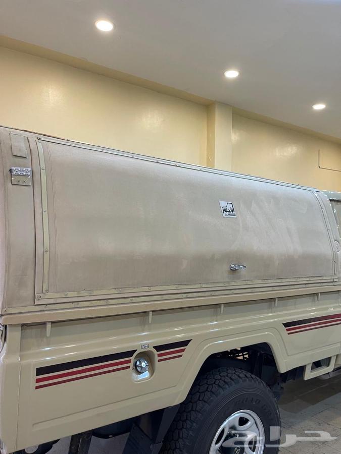 طربال شاص64397061229315111