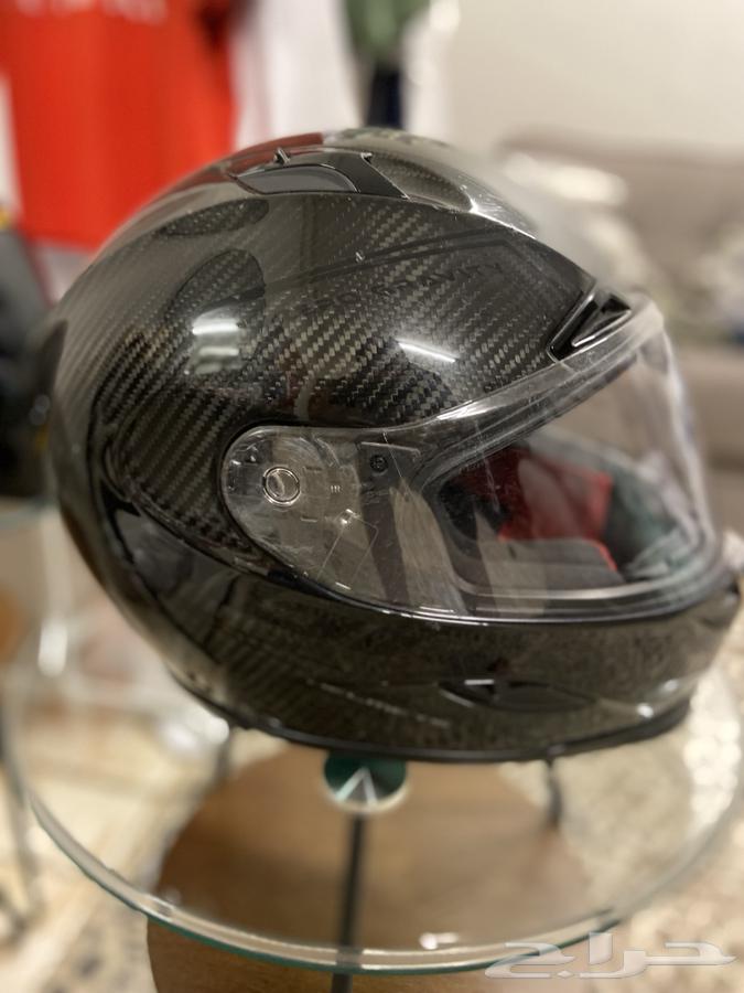 خوذة دباب للبيع64403696573825110
