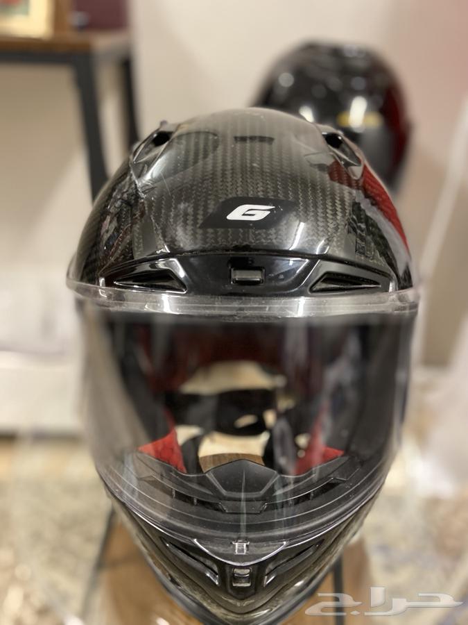 خوذة دباب للبيع64403696573825111