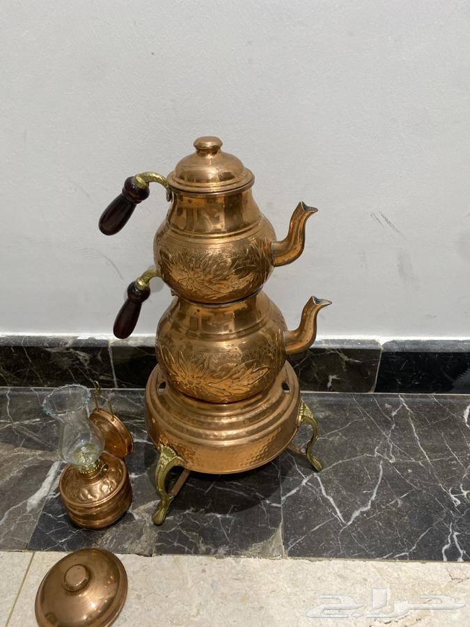 بريق نحاس تركي للبيع64219641500545111