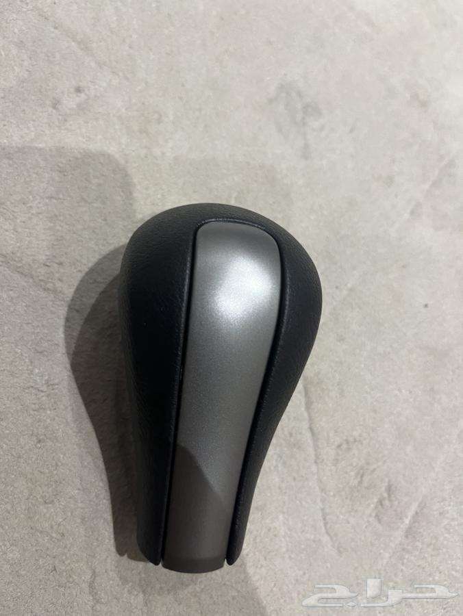 Gear Shift Knob Accord 201264404708542849110