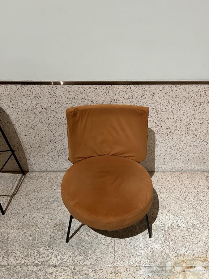 كراسي مريحه للبيع مستعمله64211950226433112