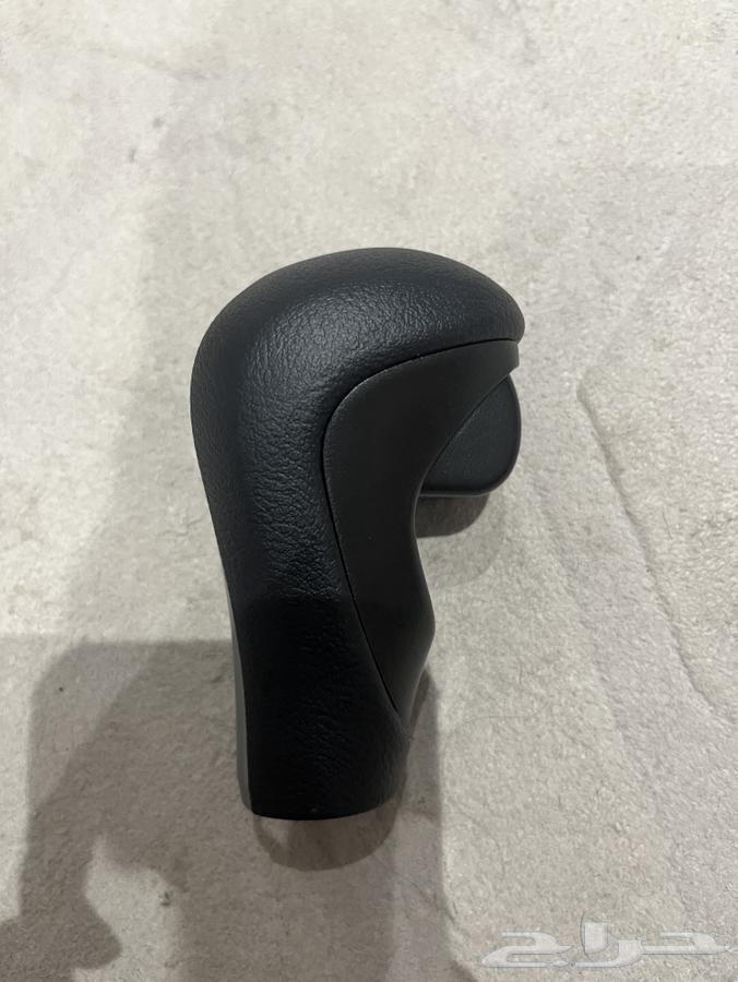 Gear Shift Knob Accord 201264404708542849113