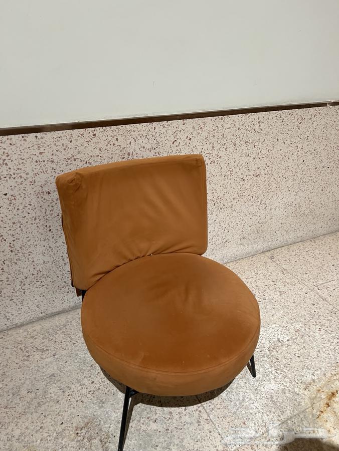 كراسي مريحه للبيع مستعمله64211950226433110