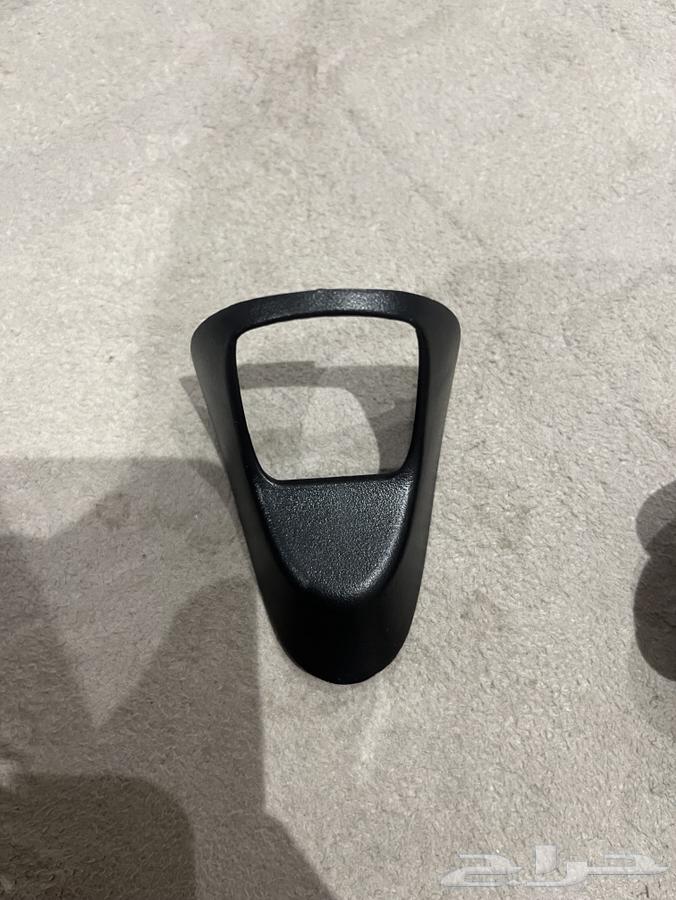 Gear Shift Knob Accord 201264404708542849111