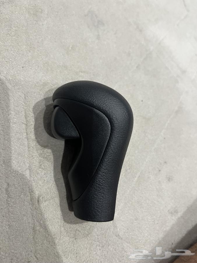 Gear Shift Knob Accord 201264404708542849112