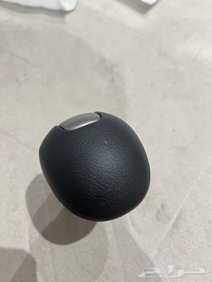 Gear Shift Knob Accord 201264404708542849114