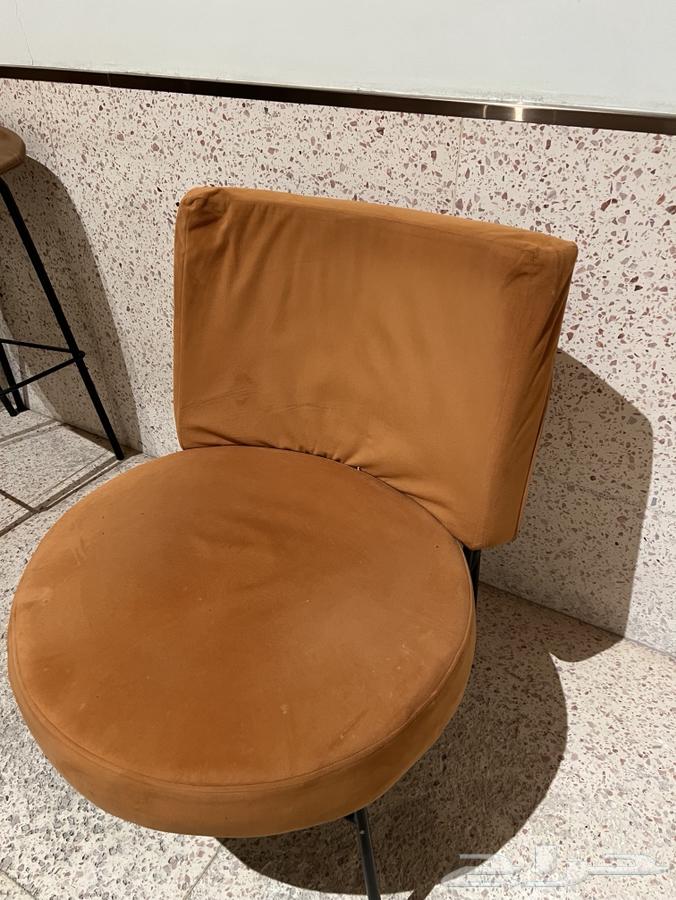 كراسي مريحه للبيع مستعمله64211950226433111