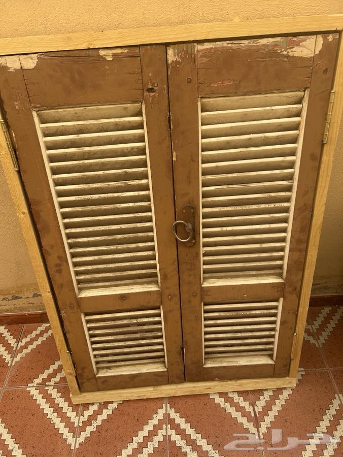 شبابيك خشب64210869794946112