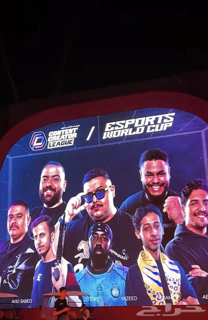 Ticket to the World of Content Creators Exhibition on Wednesday today64216346174081110