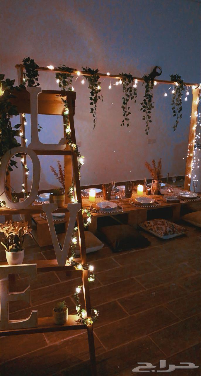 جلسه ارضيه خشبيه مع ملحقاتها64228747900929112