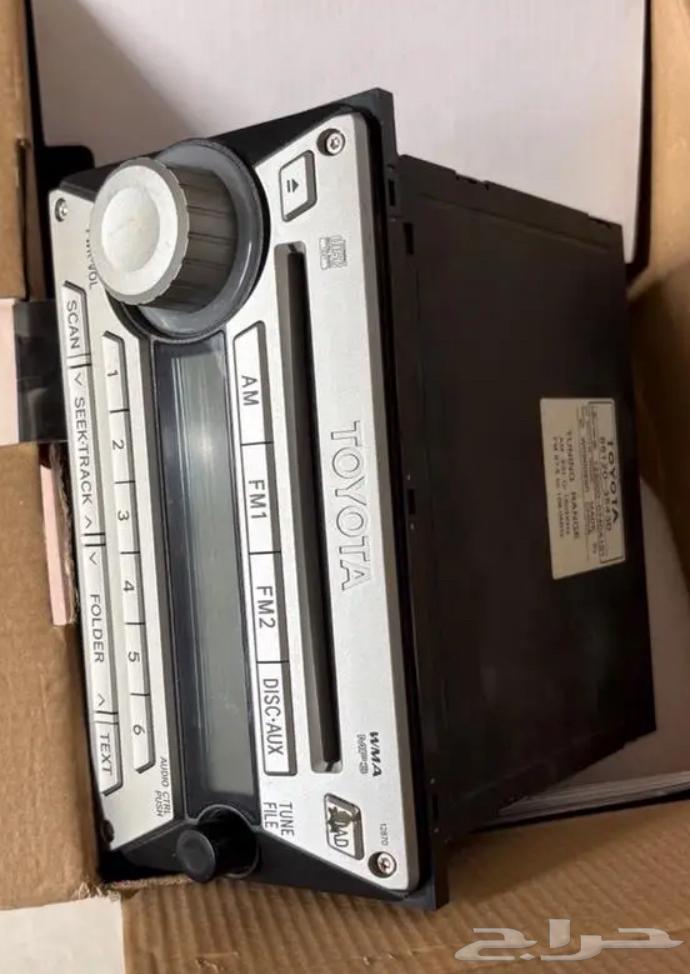 مسجل اف جي نضيف جدا64401257829123110