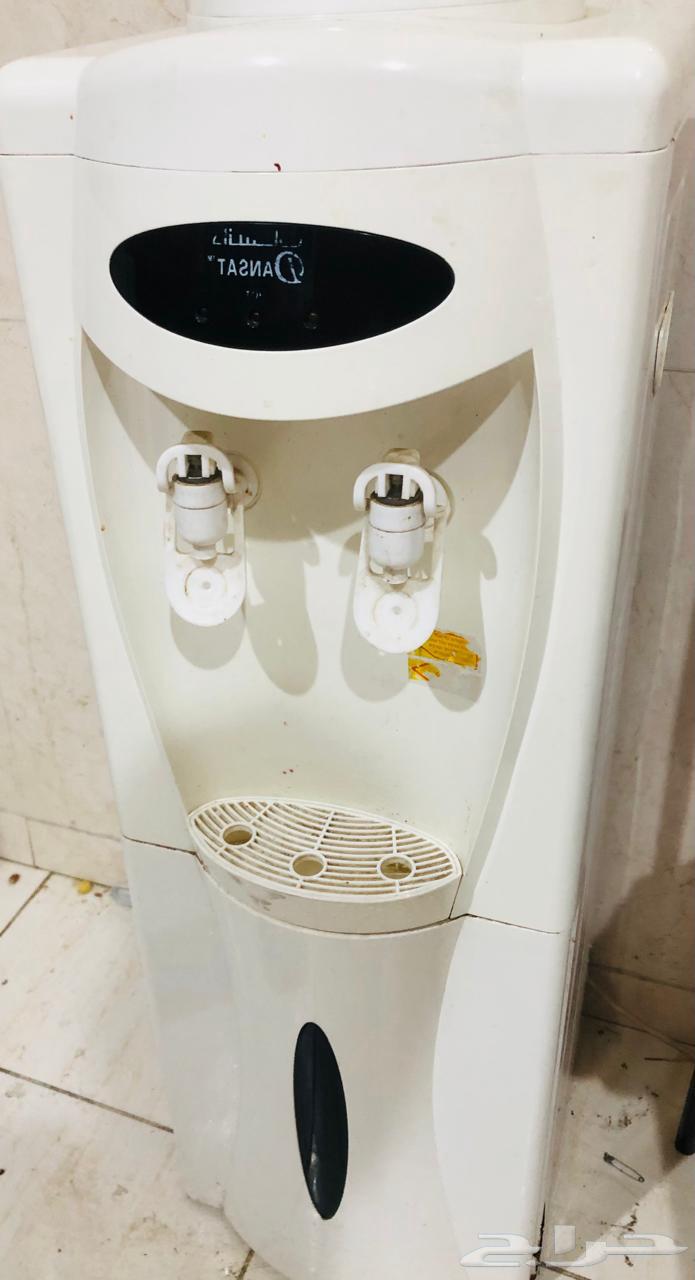 Khamis Mushait64227706401411110