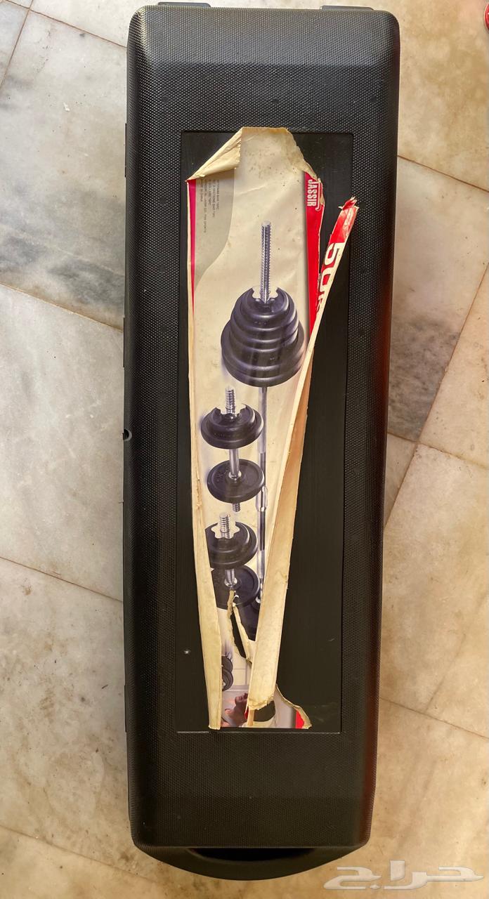 اثاث للبيع علي السوم64215173587969112