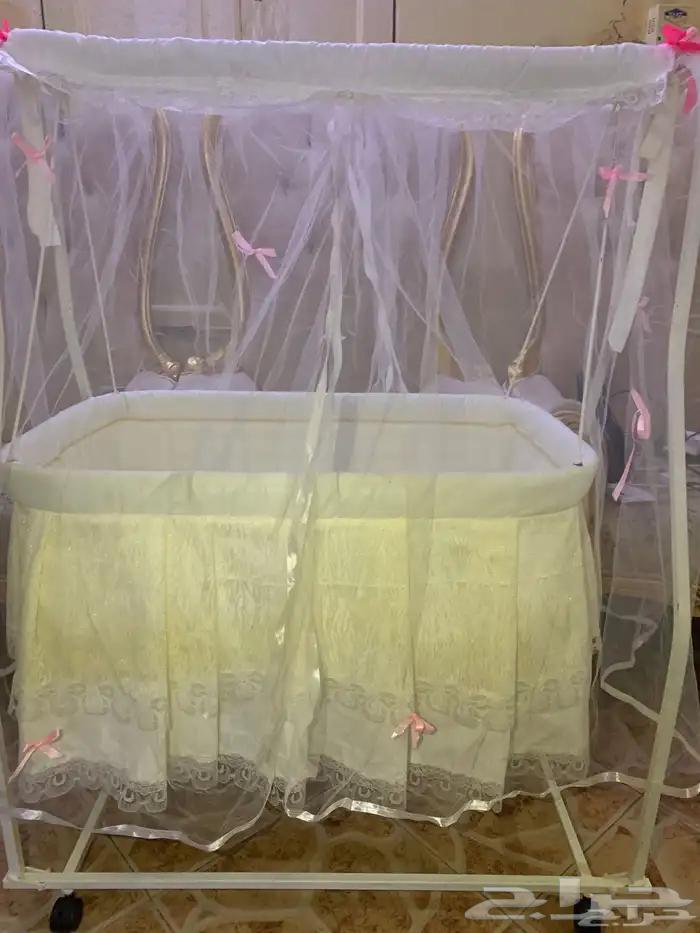 هندول64227535325953110