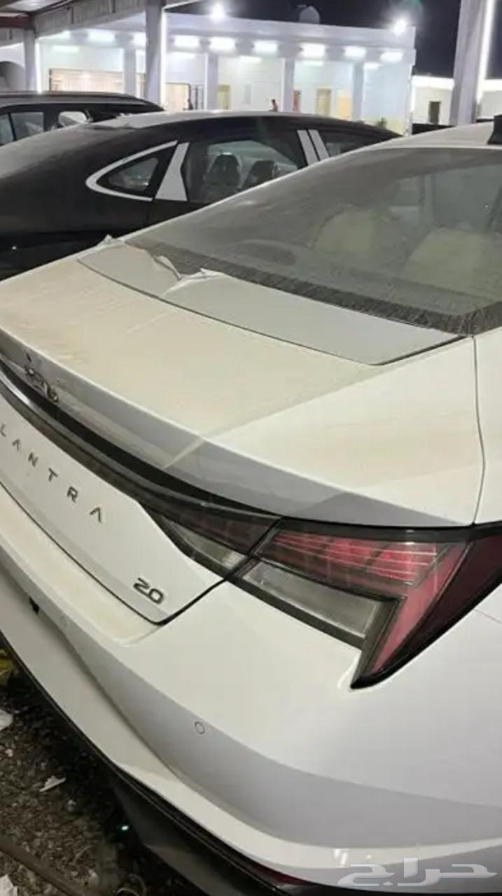 النترا 2023 بريميوم64402008420739110