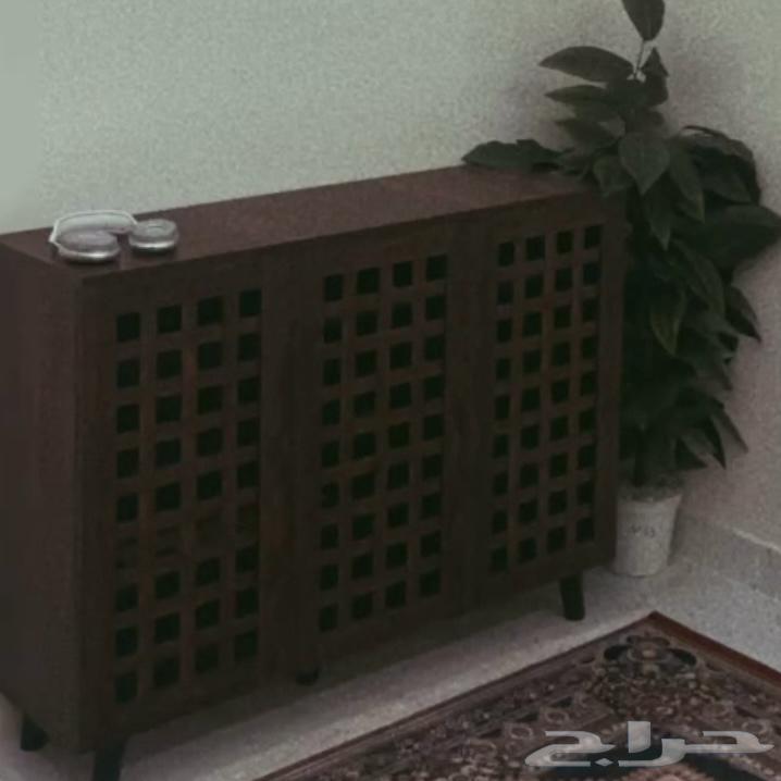 طولة كوفي للبيع جديد علئ السوم64225557453827110