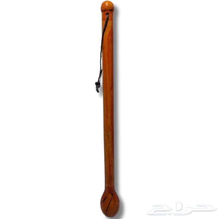 Ajra, delivery available to all regions of the kingdom.64216824043907110