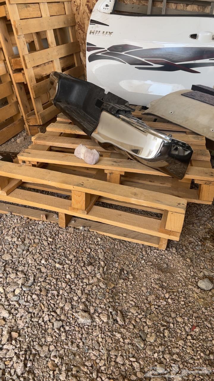 HiLux64378818287875113