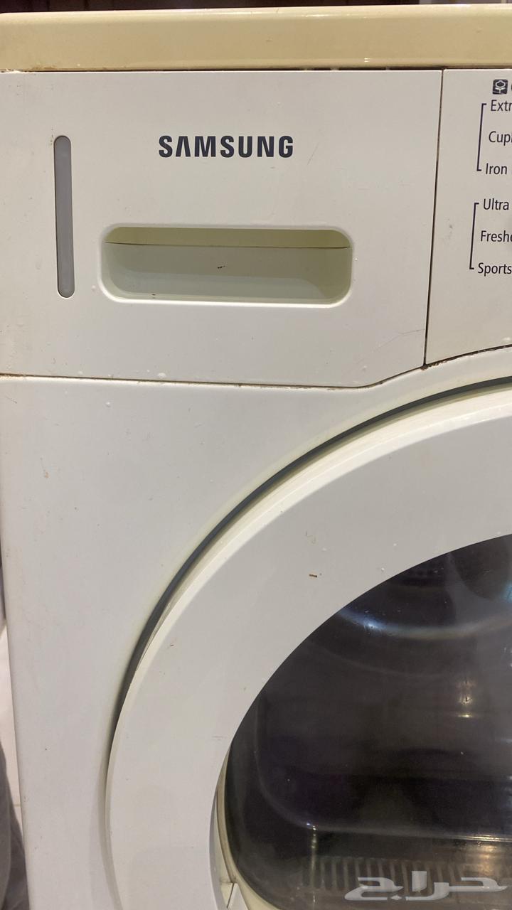 جدة   حي الوفاء64220458466178114