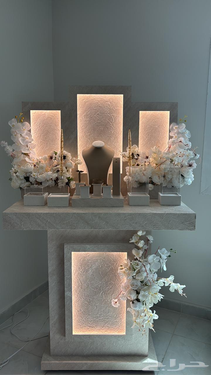 عربية ملكة للبيع64209795932033111