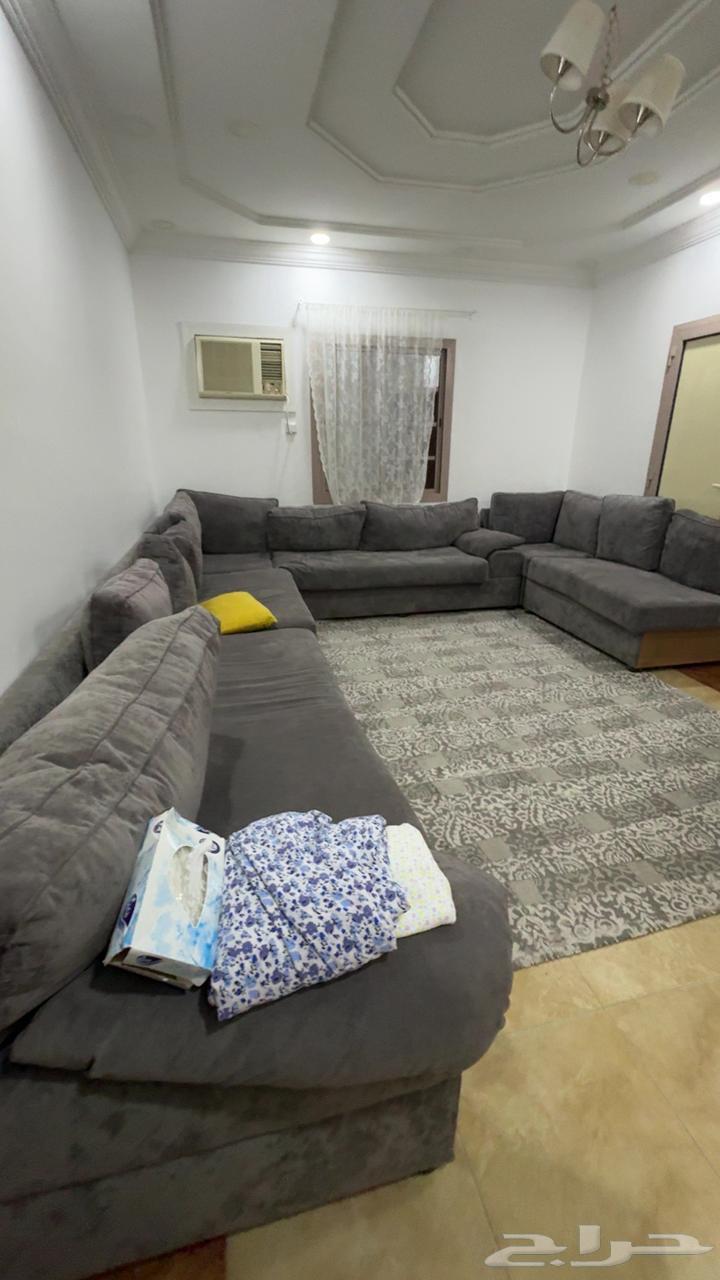 Sofa connected64212345917315111