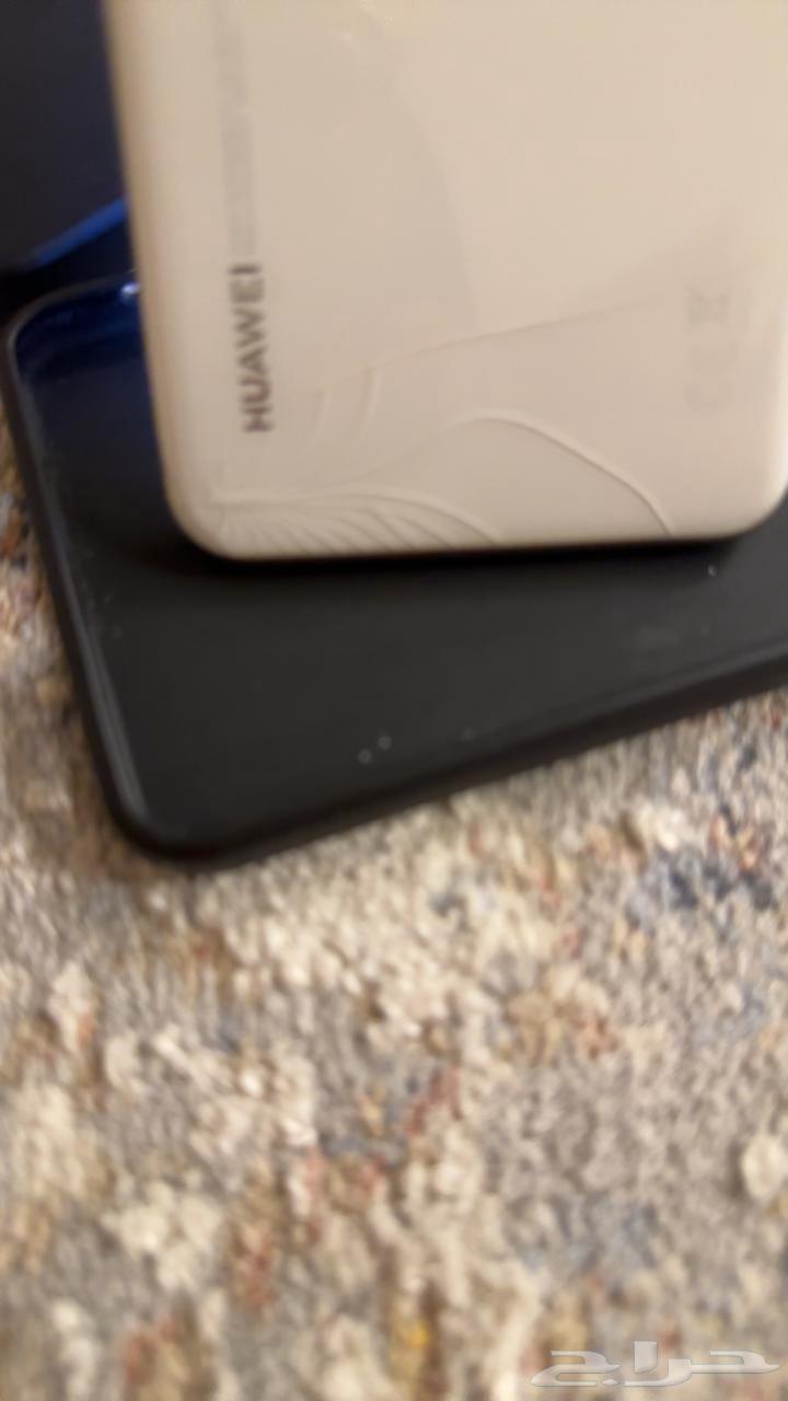 جوال هواوي p30 لايت64220677025921111