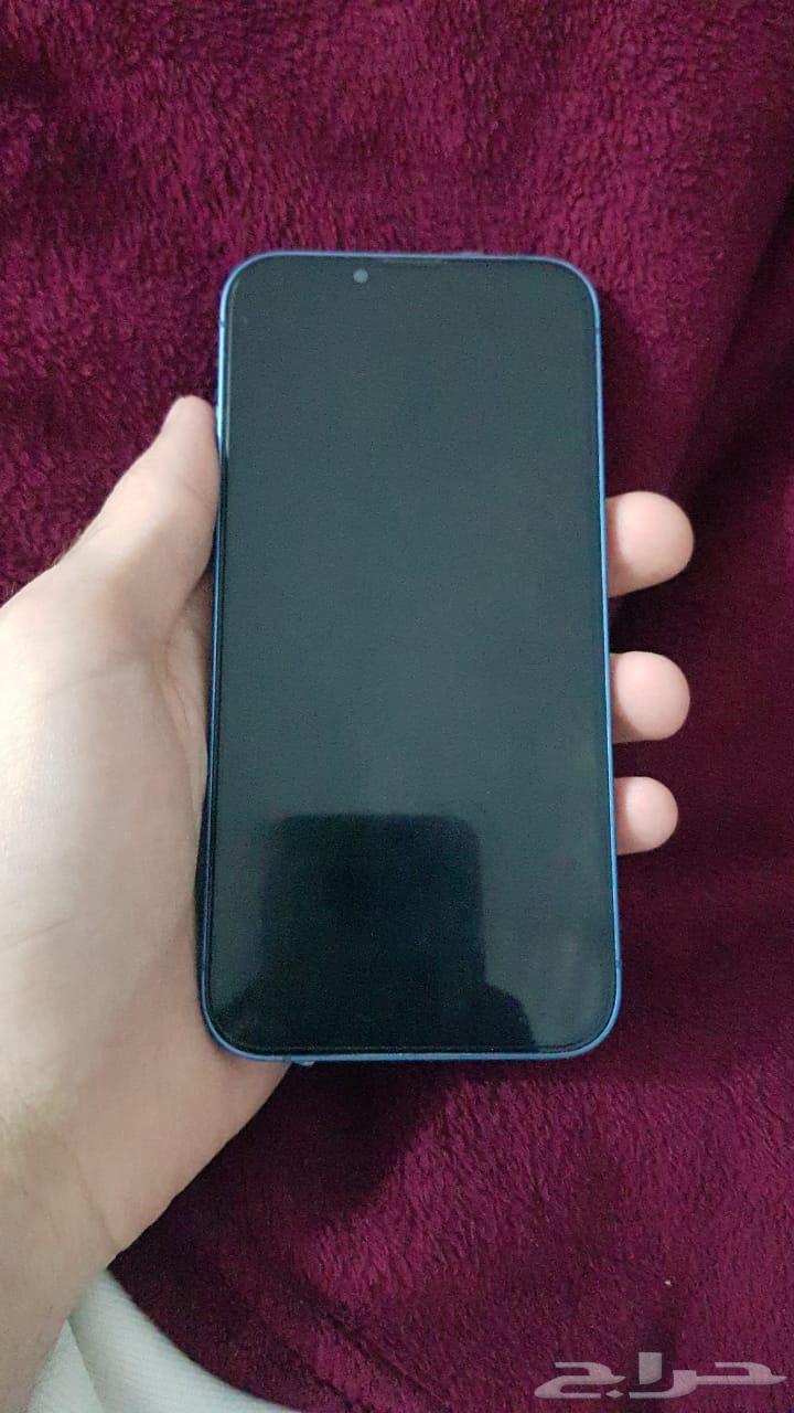 iPhone 13 Regular for Exchange64229948562945113