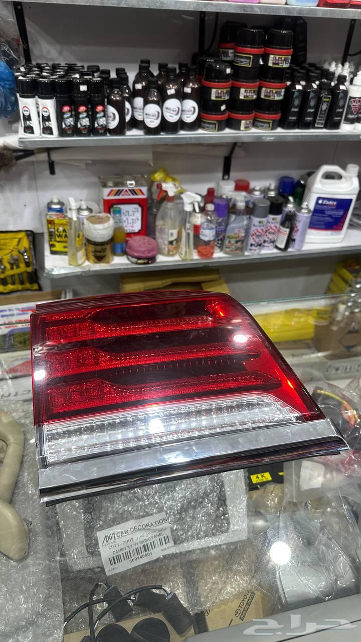 إسطبات جيب لكزز 2012 - 201564407112532610113