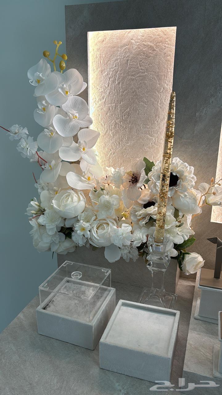 عربية ملكة للبيع64209795932033113