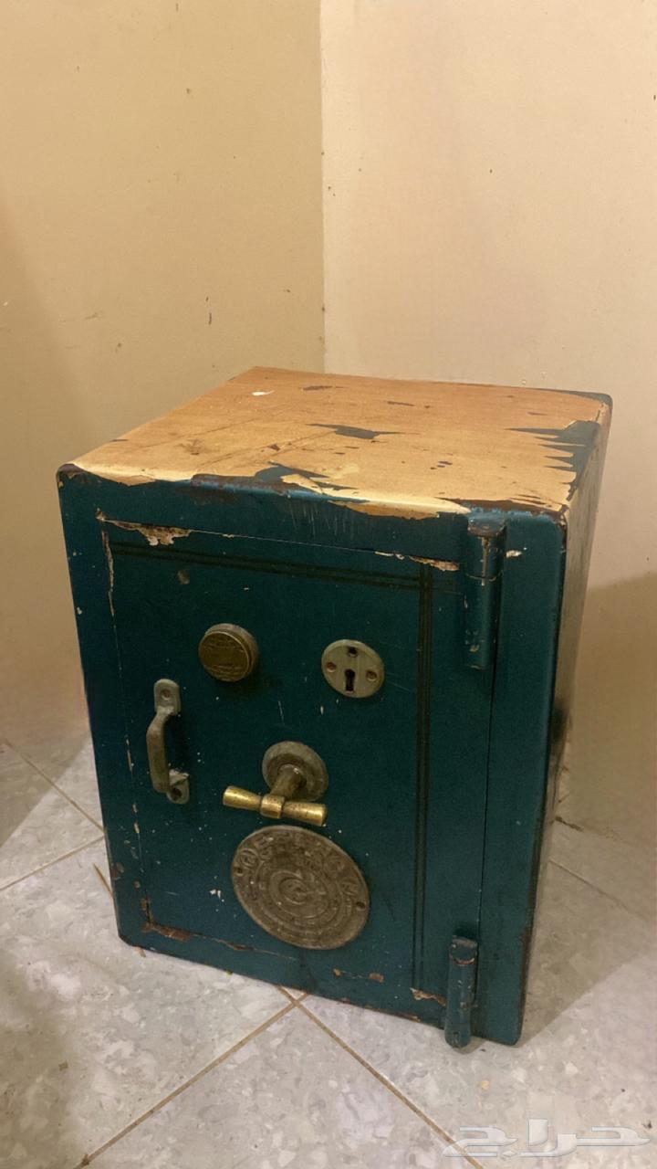 خزنه وزن ثقيل جد ا64228748253955111