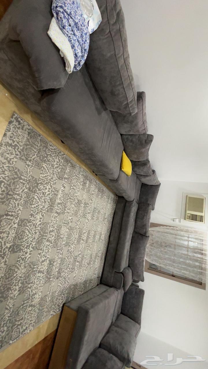 Sofa connected64212345917315110