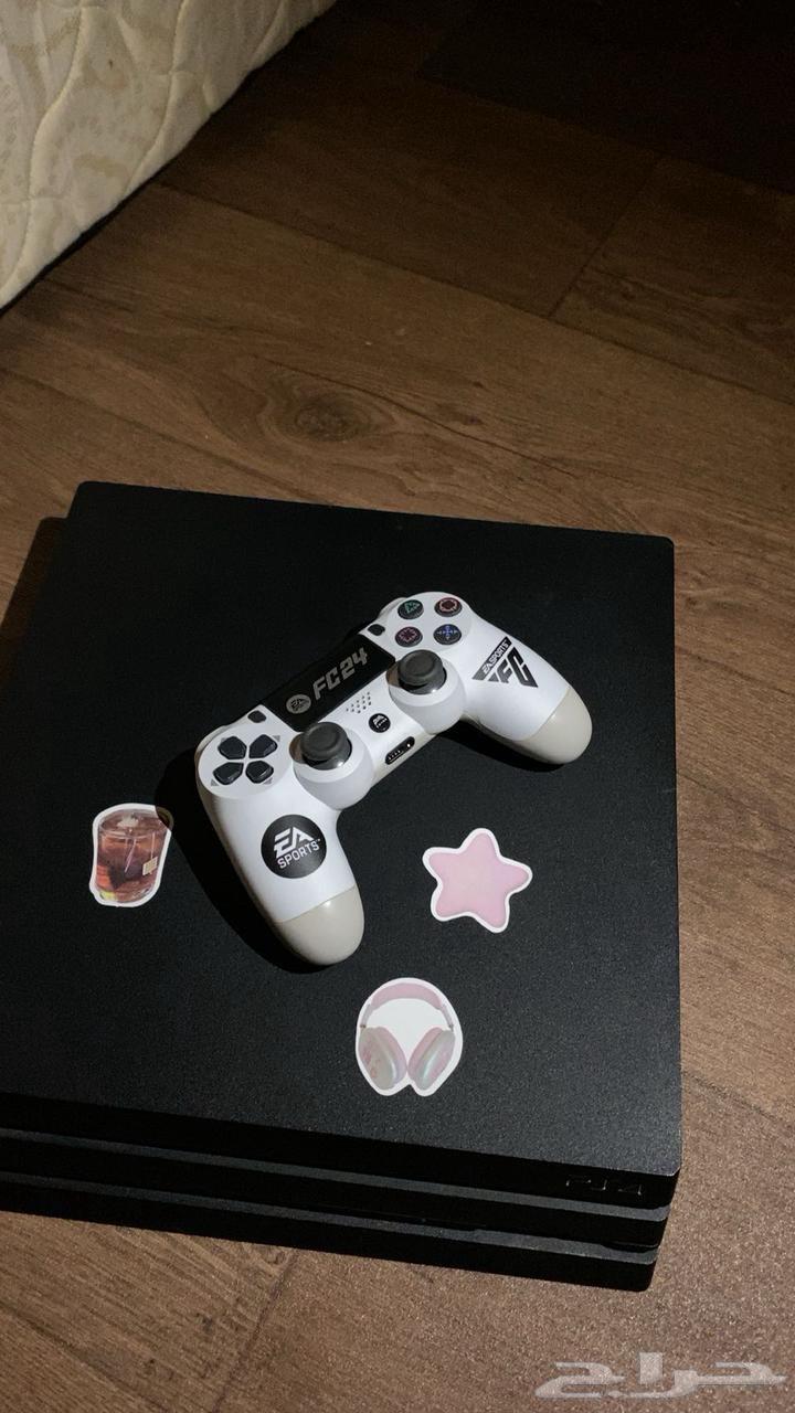 سوني 4 للبيع64207829425410110